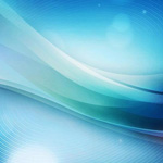 Analisis Kinerja Klinik Kecantikan: Strategi Jitu Mengukur & Mengembangkan Bisnis Anda