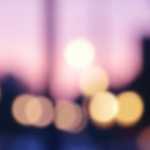 Strategi Pemasaran Klinik Kecantikan: Tingkatkan Omset dan Raih Pelanggan Setia!