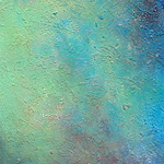 Sistem Reservasi Online Praktis: Kunci Sukses Klinik Kecantikan Modern