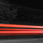 Pelayanan Pelanggan Klinik Kecantikan