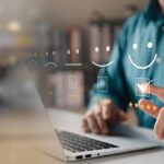 5 Tanda Klinik Anda Butuh Software Manajemen