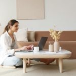 Sistem Reservasi Online Praktis