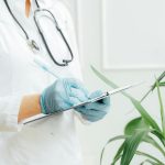 Audit Kualitas Layanan Klinik