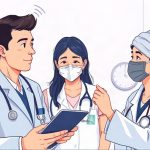 Strategi Optimasi Media Sosial untuk Klinik Gigi yang Efektif dan Efisien