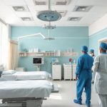 Protokol Kebersihan Ruang Perawatan Klinik Kecantikan yang Wajib Diterapkan