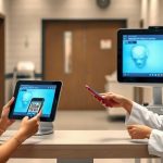 Manfaat dan Cara Memilih Sistem Pembayaran Digital untuk Klinik Kecantikan